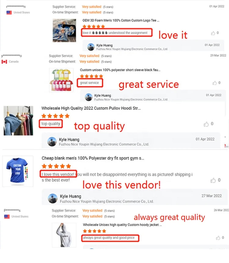 Custom Dtg Print Oversized Sorona T-Shirt 260 Gsm Tee Running Cotton Polyester Essentials Women Men Heavy Weight T-shirts