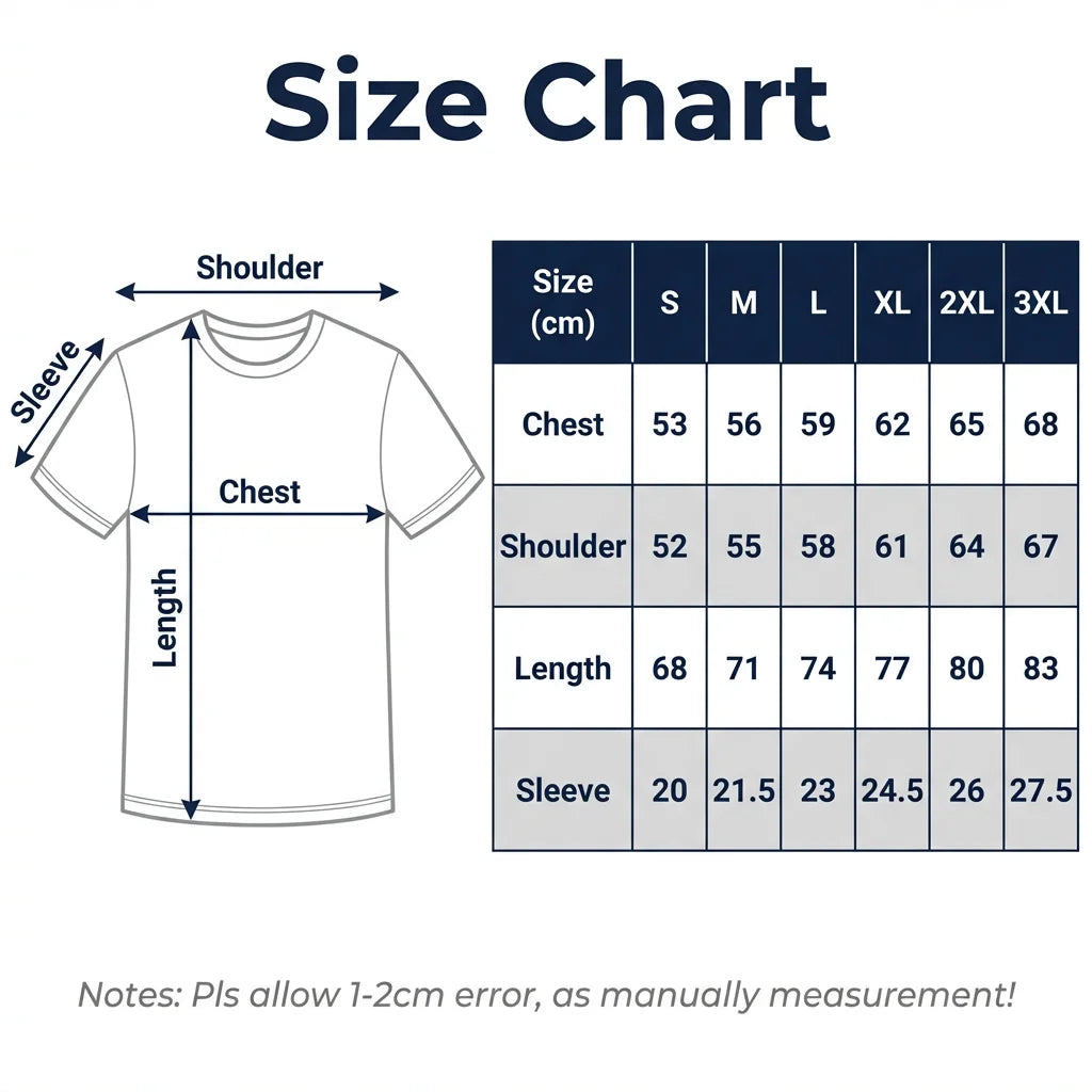 [USA STOCK] 230GSM Acid Wash T Shirt Mens Vintage Streetwear Heavyweight Oversized Drop Shoulder Tee US Warehouse Blanks